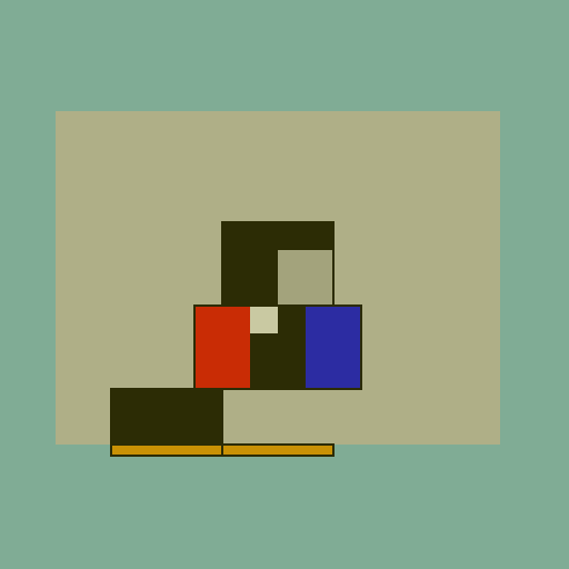 N AUTONOMOUS Robot Spraypainting a Wall - DrawGPT