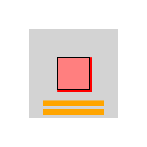 AUTONOMOUS Robot Spraypainting Wall - DrawGPT