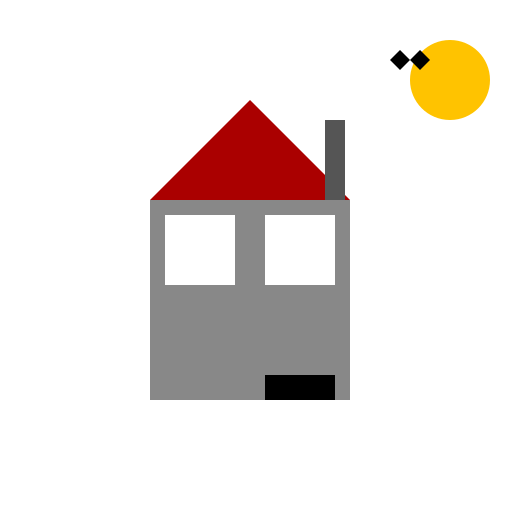 3D Building - DrawGPT