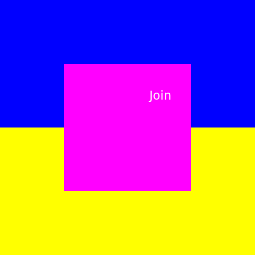 Ashish Before Join NOW Then Expection - DrawGPT