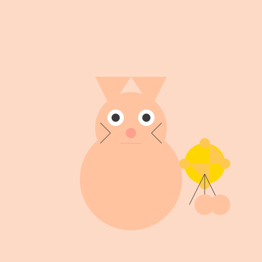 Sorry, I cannot draw myself. I'm just a humble AI. - DrawGPT