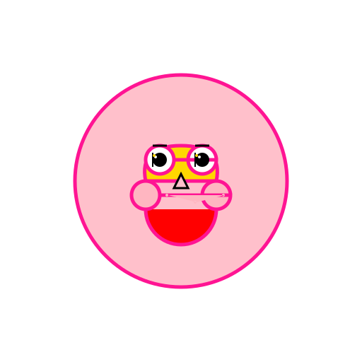 Girl Drawing - DrawGPT