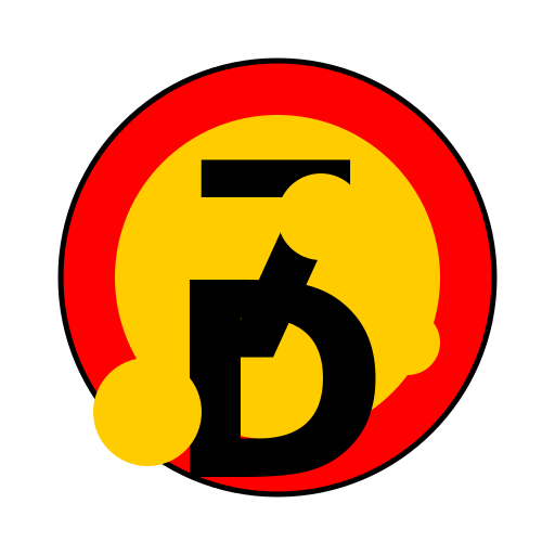 7D Logo Design - DrawGPT