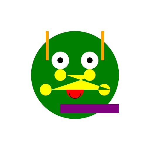 Oops! Looks like we can't draw that here. - DrawGPT