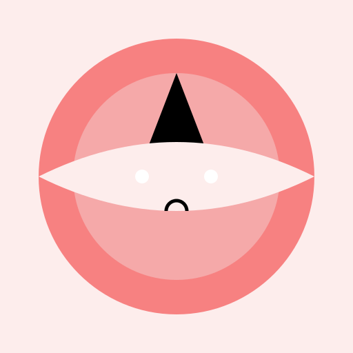 Lamassu Tattoo Design - DrawGPT