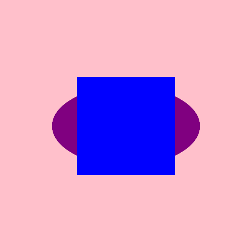 Very enthusiastic plunging - Flipbook Animation - DrawGPT