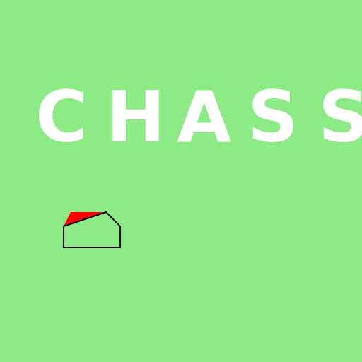 The Mowing Masterpiece - DrawGPT