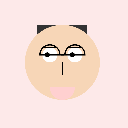 Jason Gray-Stanford - DrawGPT