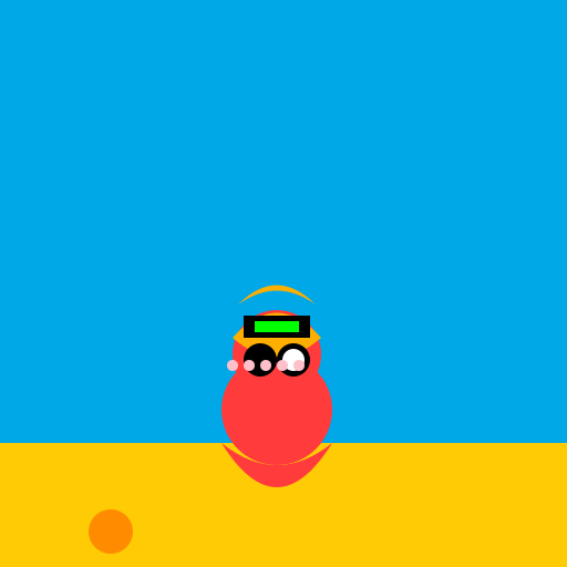 Mermaid Boss Babe with Stylish Accessories and Sea Traffic - DrawGPT