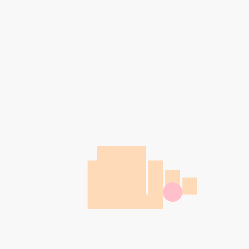 Hand with a Ring Sketch - DrawGPT