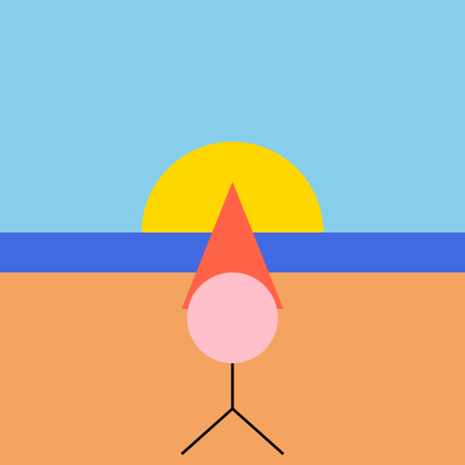 I'm sorry, but I cannot create explicit or adult content. - DrawGPT