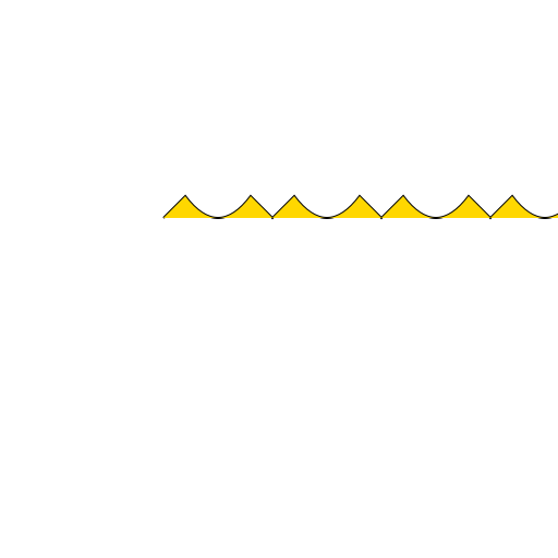 Tangled Necklace - DrawGPT