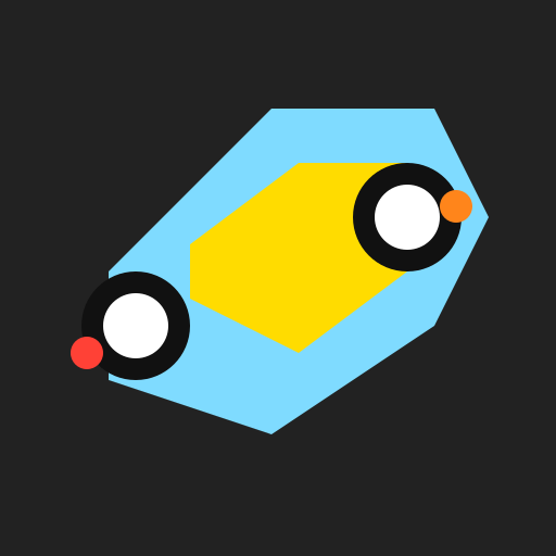 Lancia Beta HPE - Advanced Style - DrawGPT