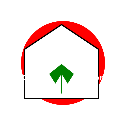 Cailin Rua Cultural Association - DrawGPT