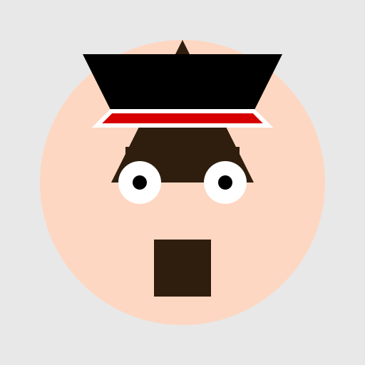 Septimus Stephen - DrawGPT