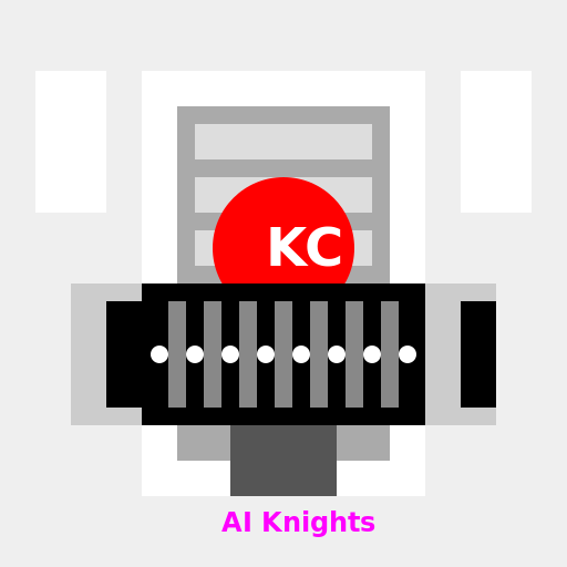 Knights of Columbus Vatican Film Library - DrawGPT