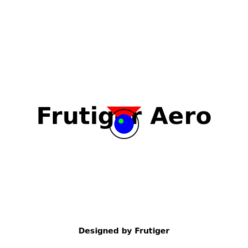 Frutiger Aero - DrawGPT