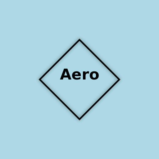 Frutiger Aero - DrawGPT