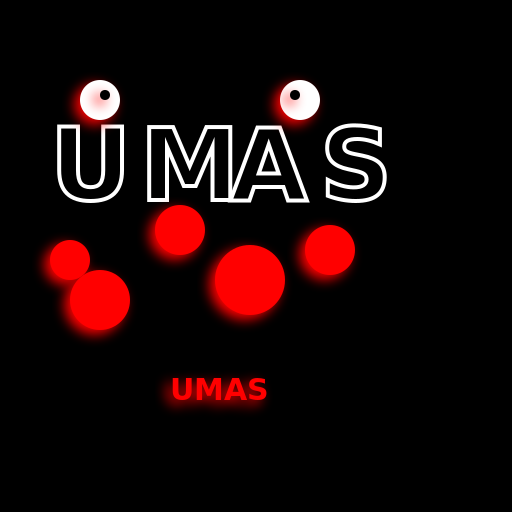 UMAS - DrawGPT