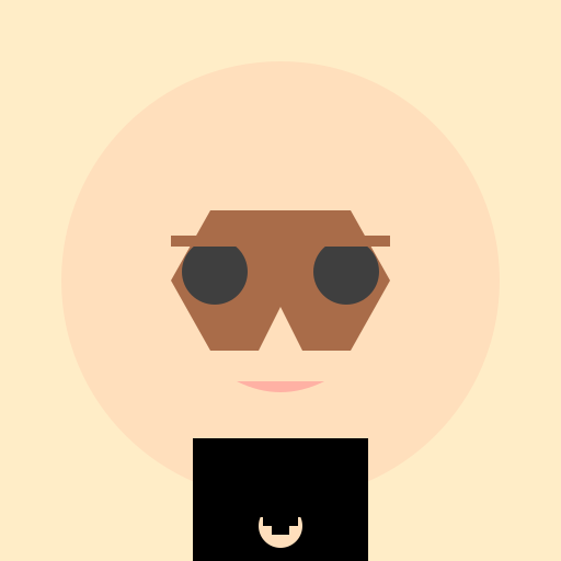 Across the Spiderverse - DrawGPT