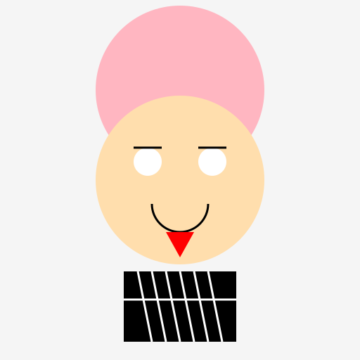 Across the Spiderverse - DrawGPT