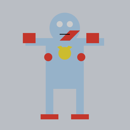 Across the Spiderverse - DrawGPT