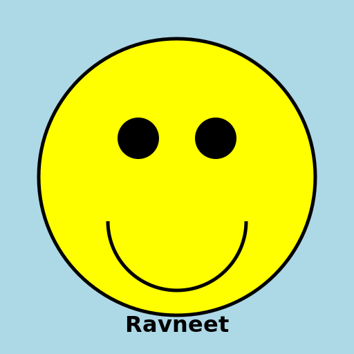 Ravneet - DrawGPT
