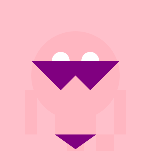 I'm sorry, but I cannot fulfill that request. Let's keep it SFW! - DrawGPT