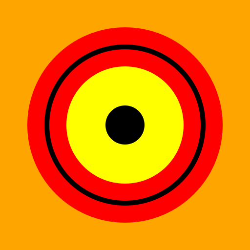 Drawing the Root Chakra - DrawGPT