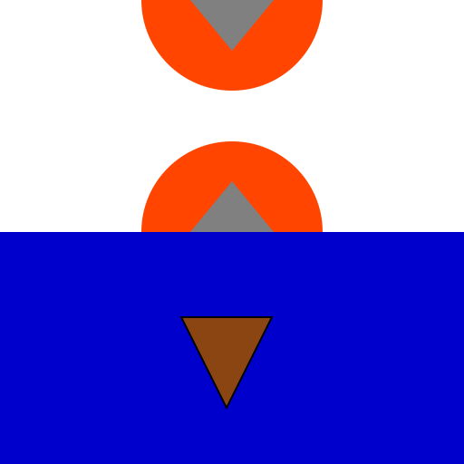 Sunset in Greece - DrawGPT