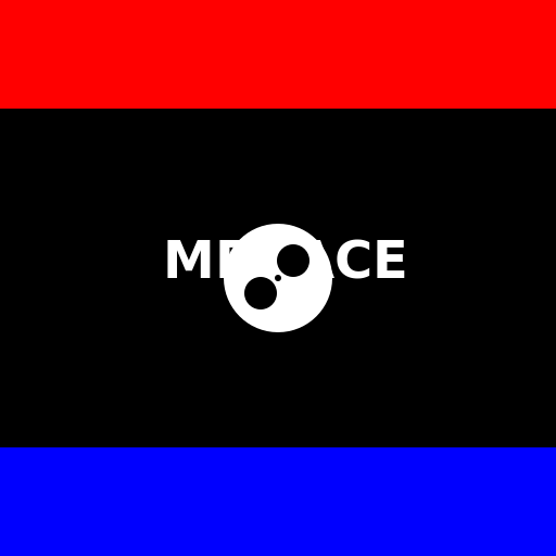 Des Moines Menace - DrawGPT