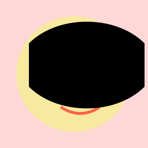 Joanne McNally - DrawGPT