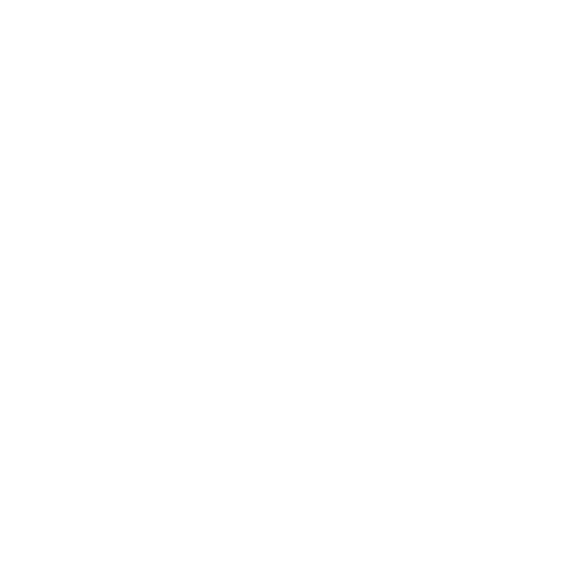 Brickbreaker Titlescreen - DrawGPT