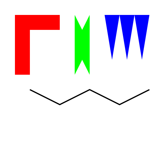 Finding Your Way - DrawGPT