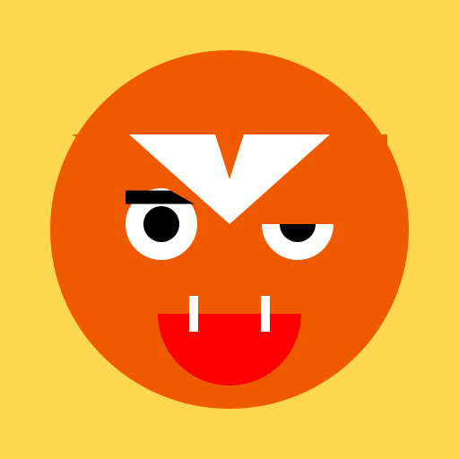 Mr. Krabs Logo - DrawGPT