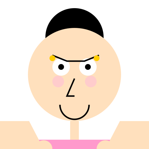 Beautiful Woman - DrawGPT