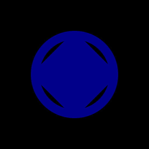 Night Fury - DrawGPT