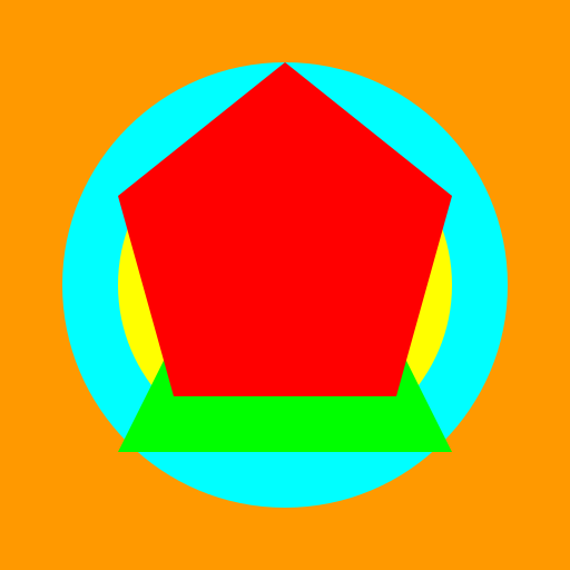 Chlorine Azide - DrawGPT