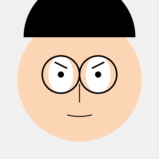 Christian Neidhart - DrawGPT