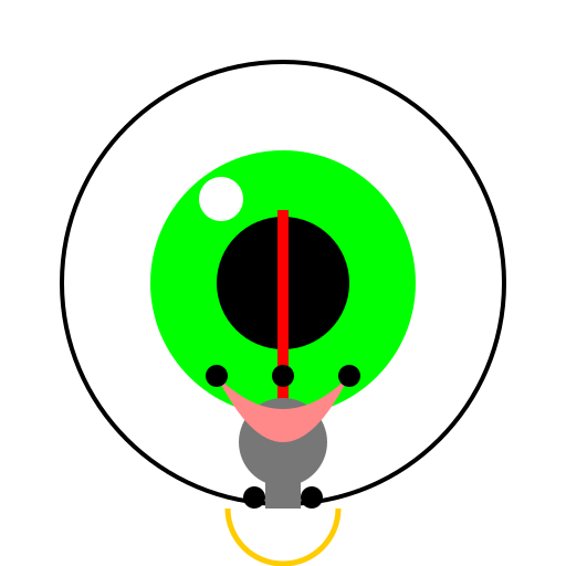 The Tongue of Adventure - DrawGPT