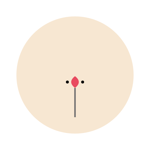 Tongue-Tied Duel - DrawGPT