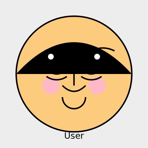 Ghibli-fied Me - DrawGPT