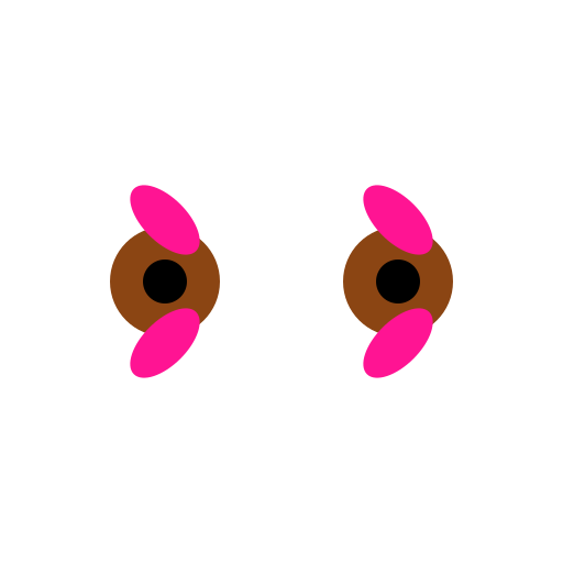 Fat Caterpillars with Small Butterfly Wings - DrawGPT