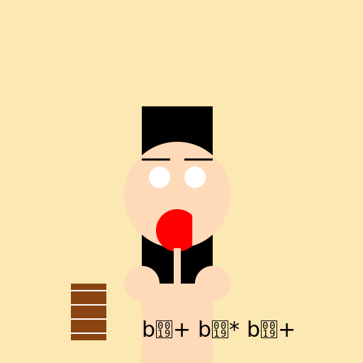 Freddie Colloca - DrawGPT