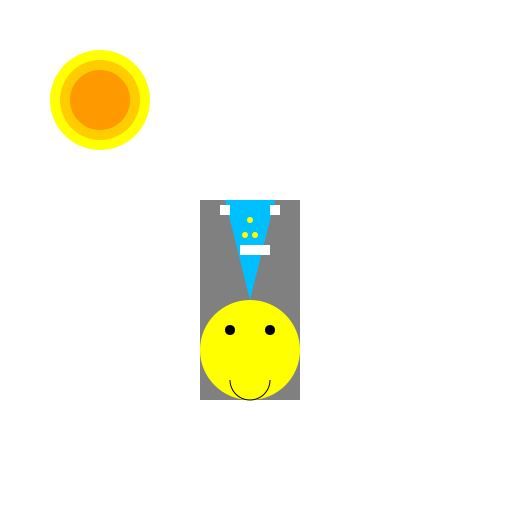 Clean Tap Sampling - DrawGPT