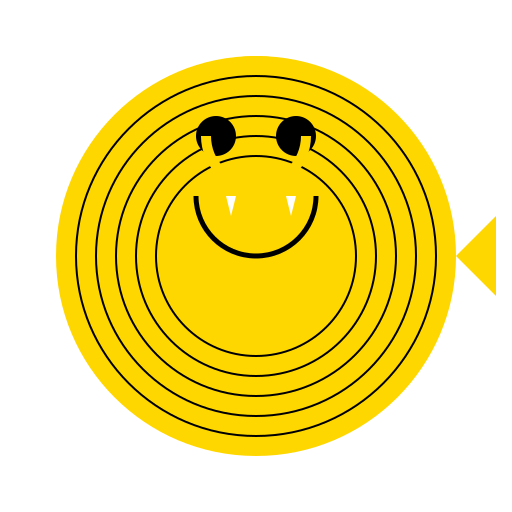 Dandakosaurus - DrawGPT