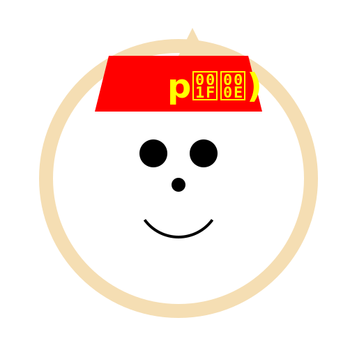 Goat Wearing a Hat Eating Money - DrawGPT