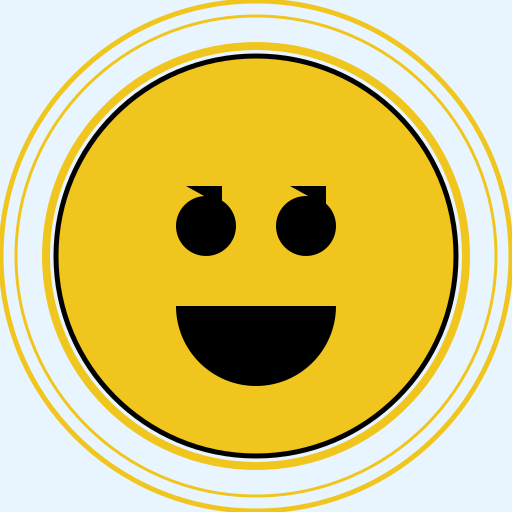 Mustafa Kemal Pasha with Charismatic Aura - DrawGPT