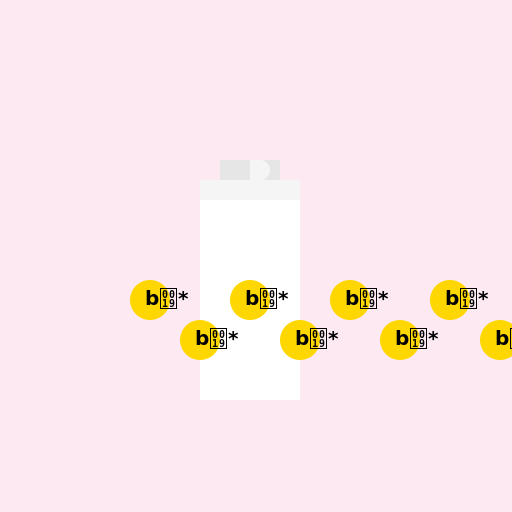 Melodies in a Bottle - DrawGPT