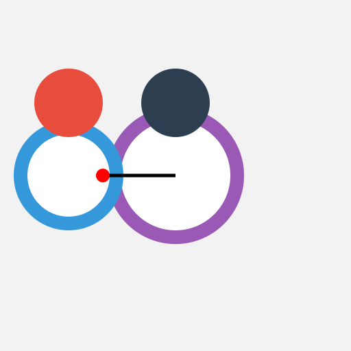 Squire's Care - DrawGPT